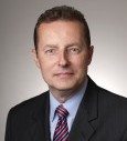 Bjorn Moller