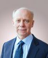 Arthur Bensler