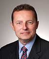 Bjorn Moller