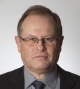 Iain Relf