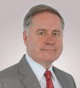 Ray McNamara