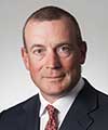Richard J.F. Bronks