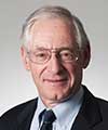 Richard T. du Moulin