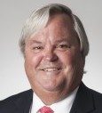 Joseph E. McKechnie