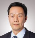 Vincent Lok