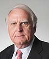 William Lawes