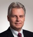 Kevin Mackay, President & Chief Executive Officer Teekay Tankers Ltd.