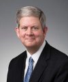 Richard D. Paterson