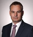 Kenneth Hvid