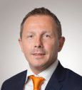 Paul Mulder