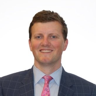 Tim Cowan