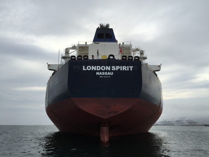 Spirit vessel. НС спирит танкер. Spirit Vessel флото. Судно London Spirit. Танкер NS Spirit экипаж.