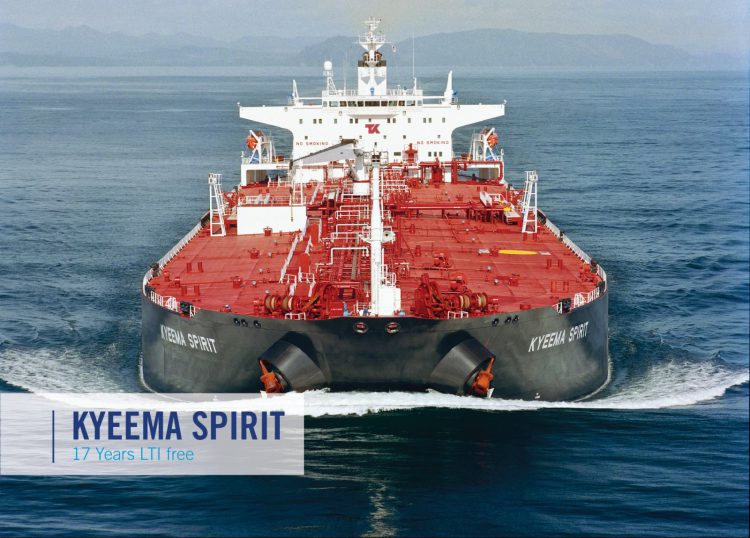 kyeema