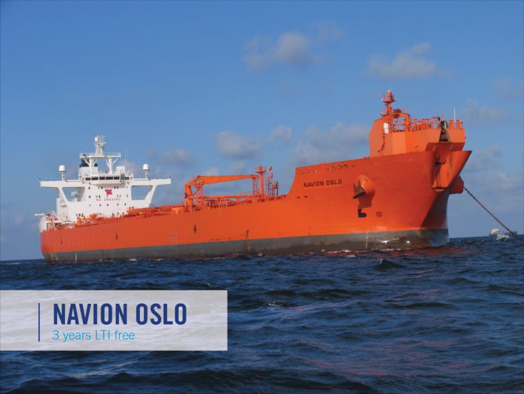 navion-oslo