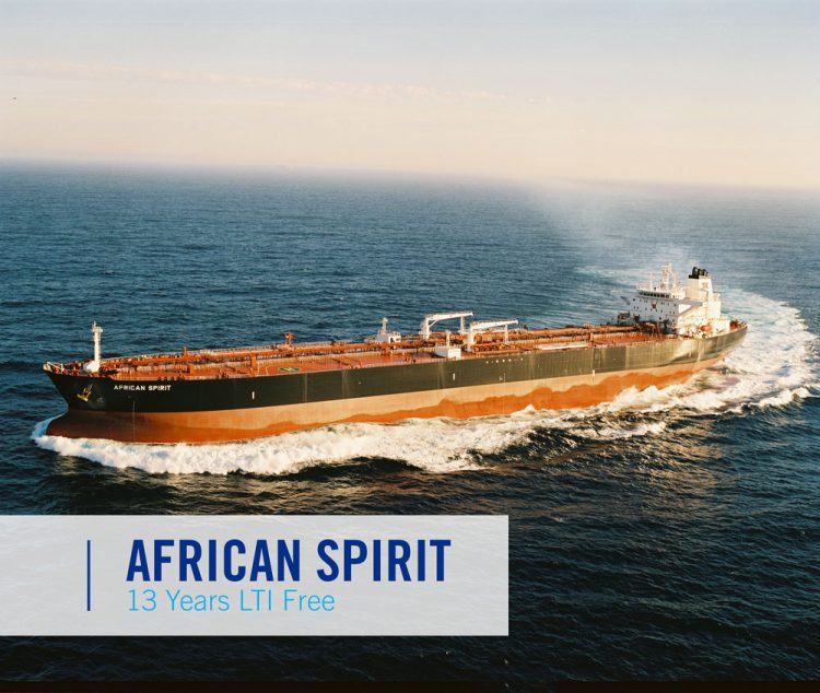 African-Spirit---01---Port--turning