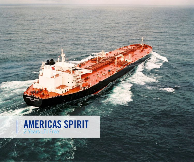 Americas-Spirit---01---Full-Ariel-View-Starboard