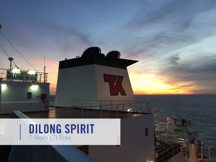 Dilong-Spirit-at-Bigstone-anchorage,-Philadelphia-(2)