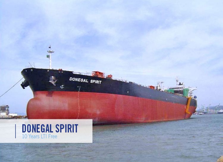 Donegal-Spirit---02