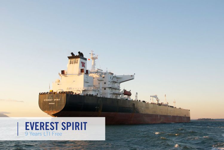 Everest-Spirit-(3)