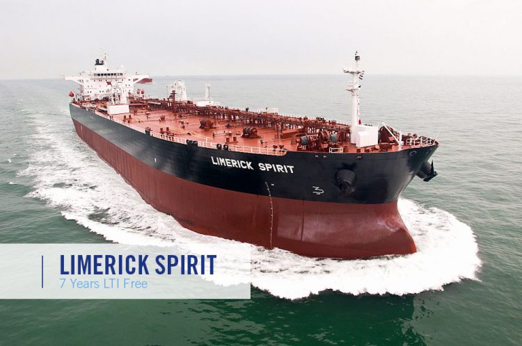 Limerick-Spirit---Starboard