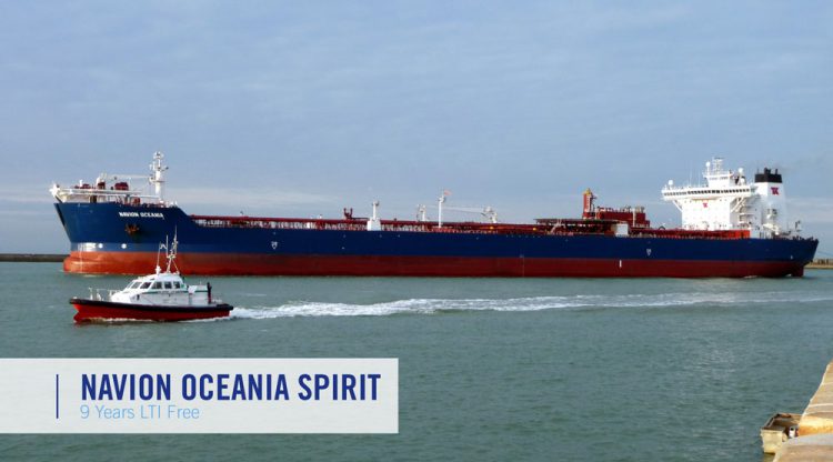 Navion-Oceania.NO873