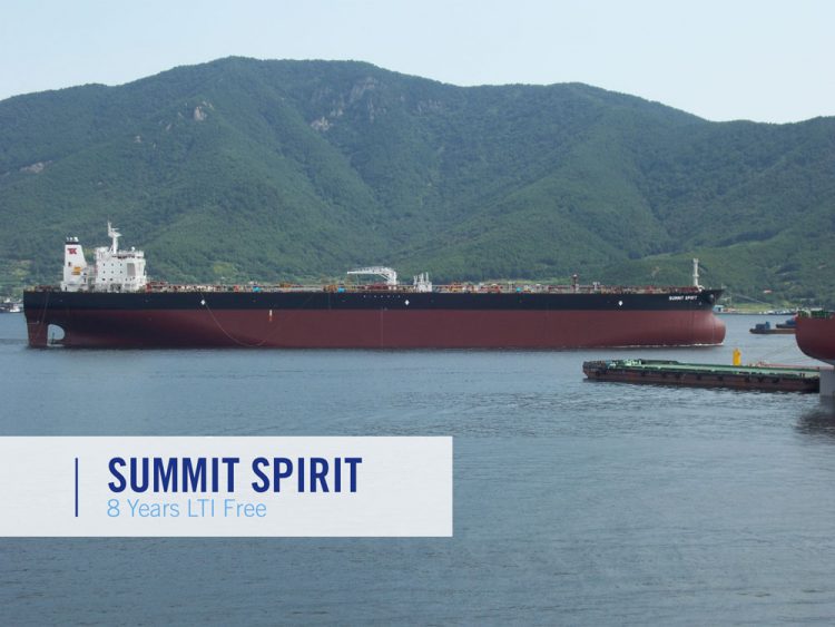 Summit-Spirit---01---after-launching