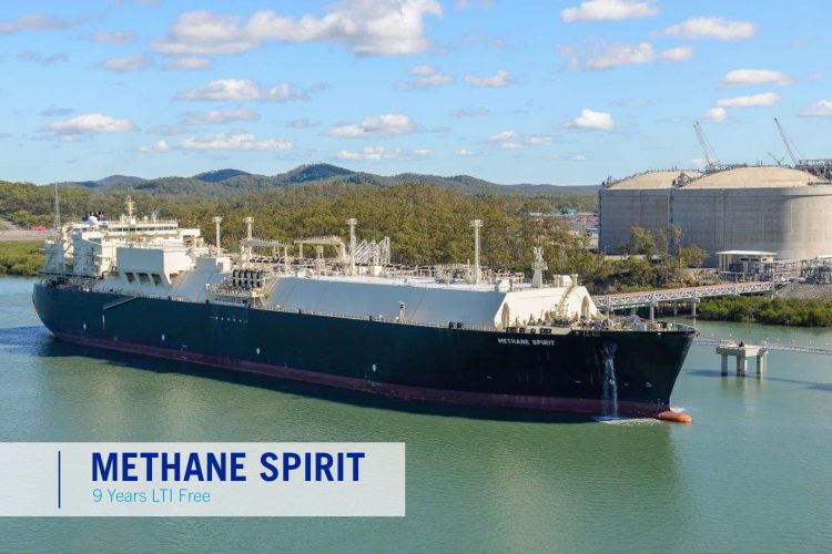 APLNG-Methane-Spirit-002