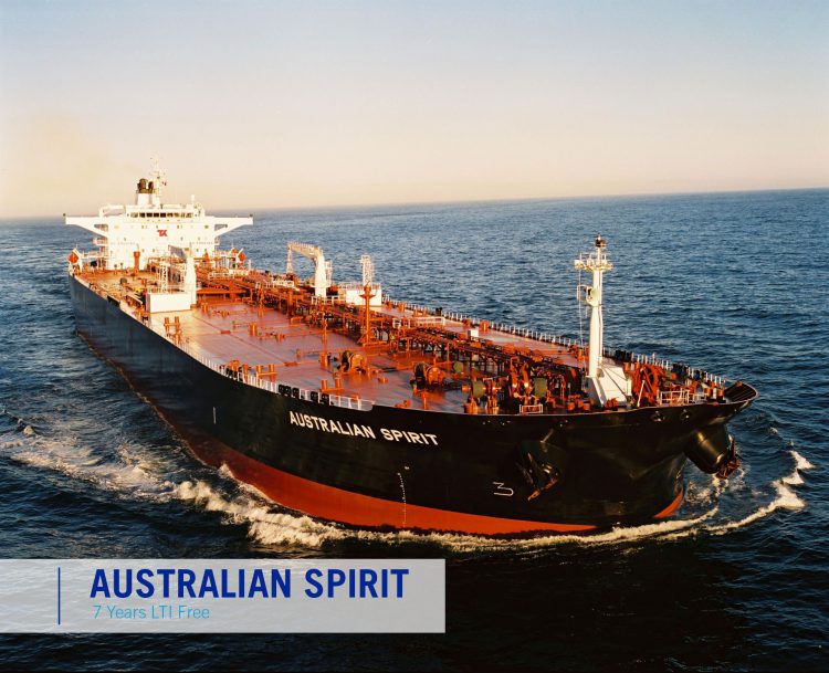 Australian-Spirit---05