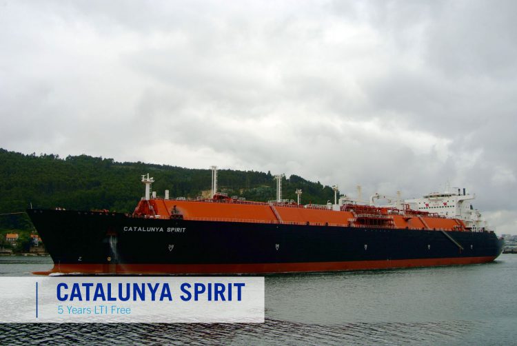 Catalunya-Spirit---04---full-port-view