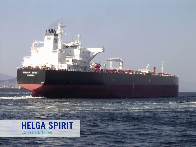 Helga-Spirit---03---Departure-edit