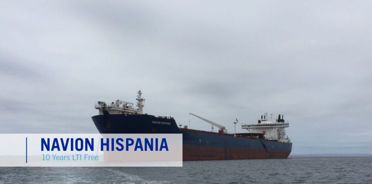 Hispania---Flag-change-3