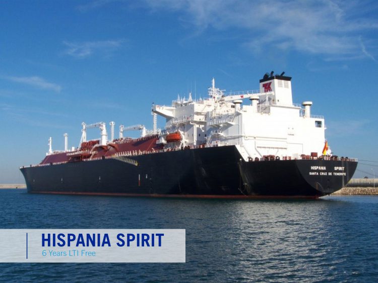 Hispania_Spirit