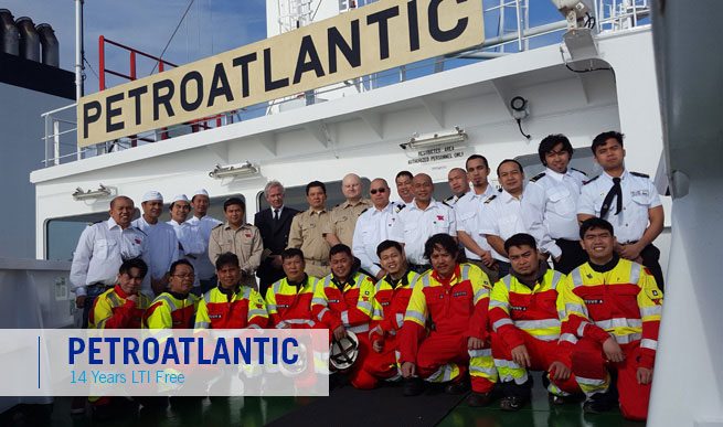 PETROATLANTIC1