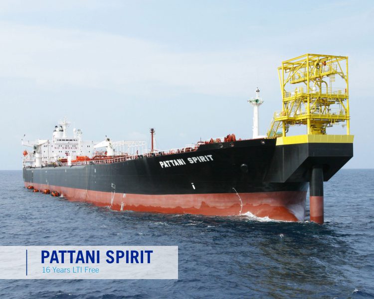 Pattani-Spirit---26---Bow