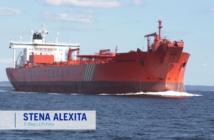 Stena-Alexita--02---Starboard