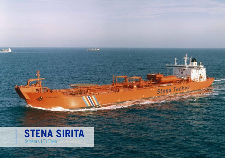 Stena-Sirita---02---Full-view---Port