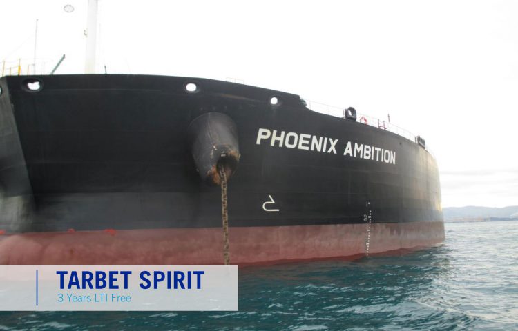Tarbet-Spirit---TIL