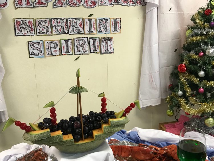 Teekay-Holidays-Ashkini-Spirit-1