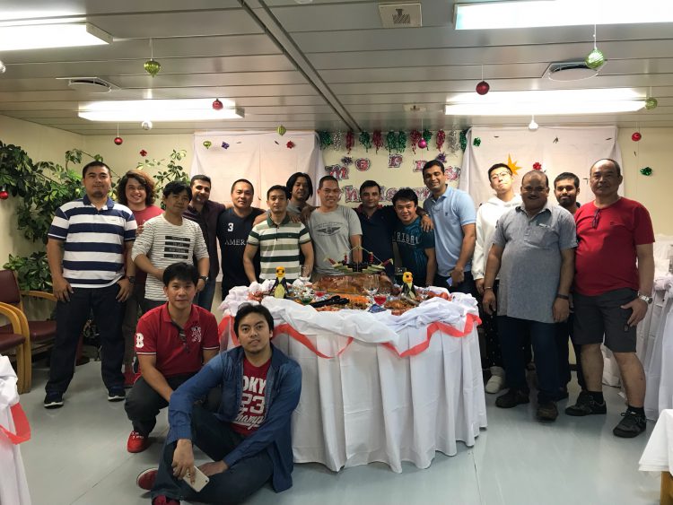 Teekay-Holidays-Ashkini-Spirit-3
