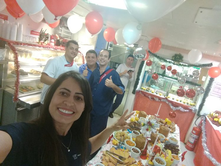Teekay-Holidays-Cidade-de-Rio-das-Ostras-2