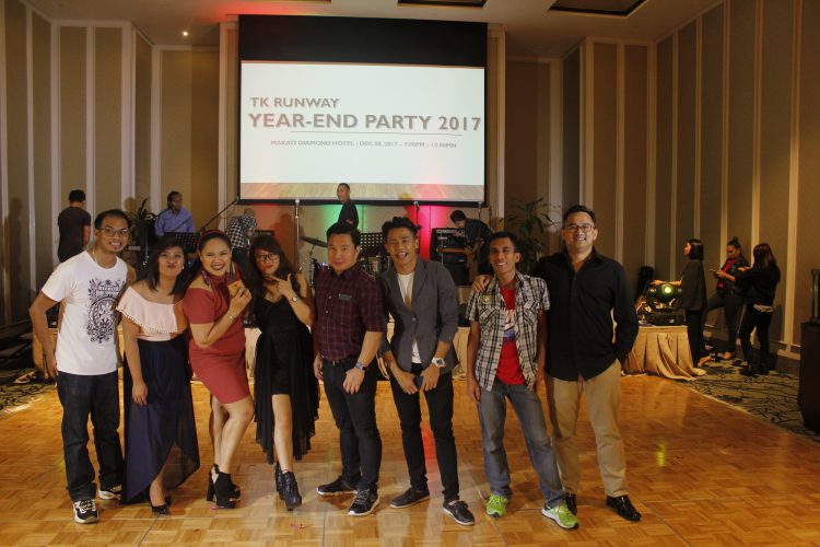 Teekay-Holidays-Manila-1