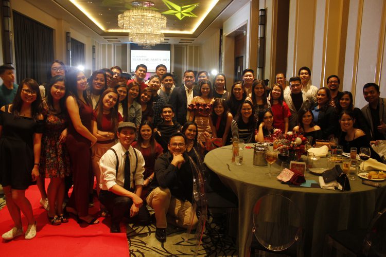 Teekay-Holidays-Manila-2