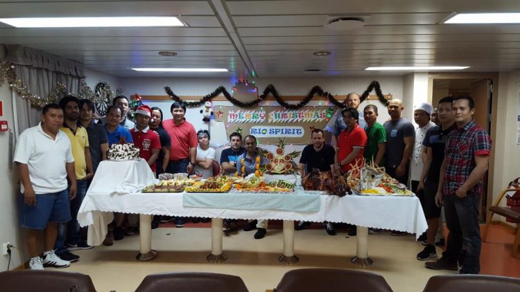 Teekay-Holidays-Rio-Spirit-1
