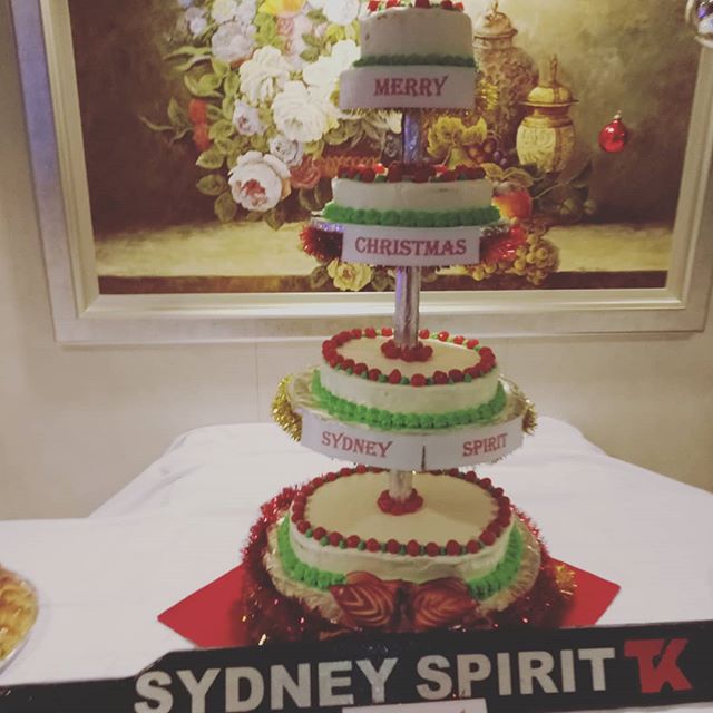Teekay-Holidays-Sydney-Spirit-credit-gokulsuresh92