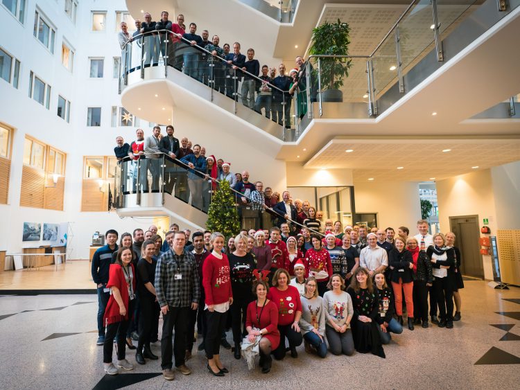 Teekay-Holidays-Trondheim