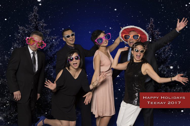 Teekay-Holidays-Vancouver-1