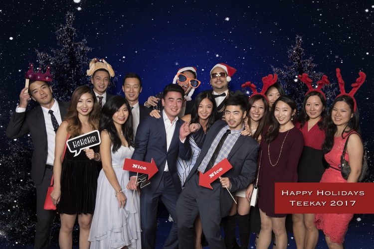 Teekay-Holidays-Vancouver-4