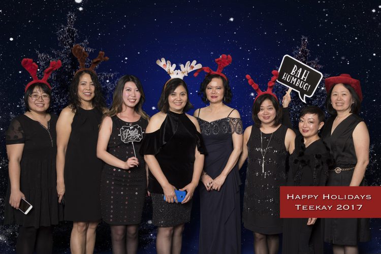Teekay-Holidays-Vancouver-5