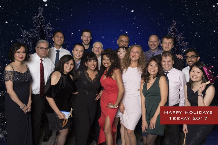 Teekay-Holidays-Vancouver-6