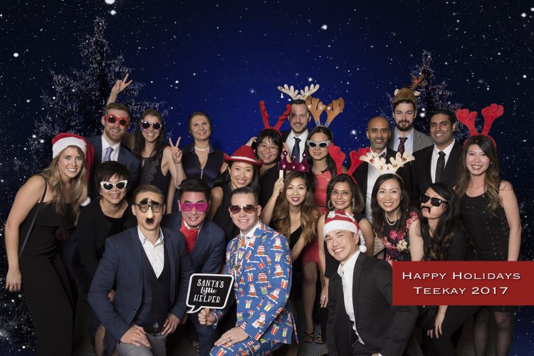 Teekay-Holidays-Vancouver-7